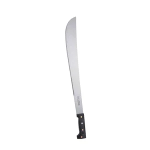 Machetes