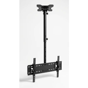Soporte para TV tecjp Caja 32" a 70" 60kg