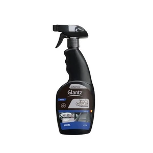 Repelente de mosquitos 125ml Spray