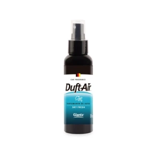 Perfumador para autos