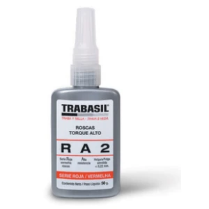 Trabasil RA2