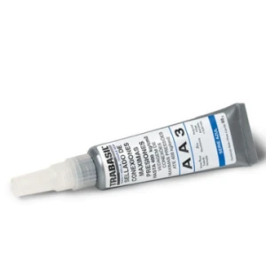Trabasil AA3 Pomo 50 g