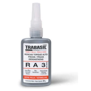 Trabasil RA3