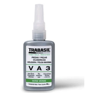 Trabasil VA3
