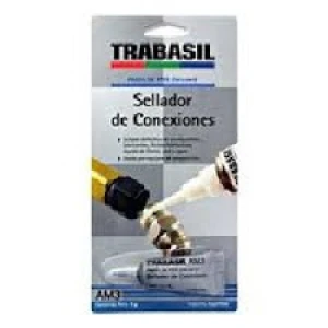 Trabasil AM3