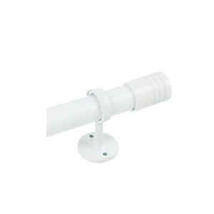 Pack INNOVA Blanco
