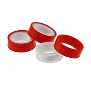 Cintas de Teflón Optima