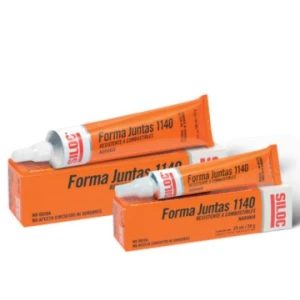 Forma Juntas - Siloc Forma Juntas Estuche 25 g Naranja