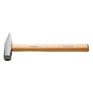 Martillo de Pena