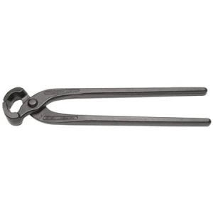 Tenazas de carpintero Blister 10"