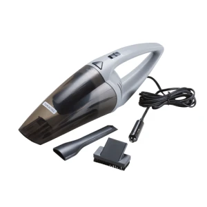 Aspiradora para auto Caja 12V