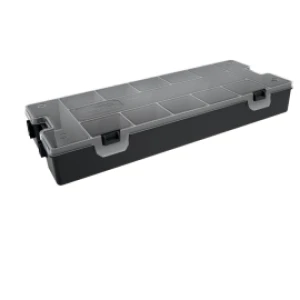 Organizador de 16" con 13 reparticiones Autoservicio 16"
