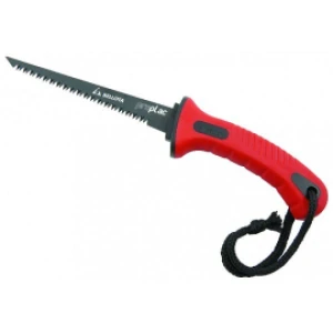 Serrucho para yeso con teflón Autoservicio 12"