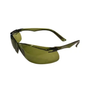 Gafas Modern Verde Norton - Safety Autoservicio NSM3