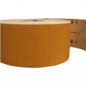 Rollos lija para madera Carborundum