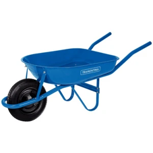Espaciador tipo silla para varilla