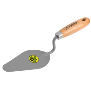 Cucharín de albañil Autoservicio 6"