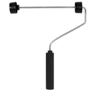 Soporte para rodillo. Compel 23 cm Suelto