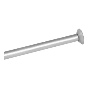 Barrote Baño Ekono Extensible