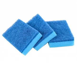 Esponja Antiadherente British 75x 110x 20 mm suelto/caja - Imagen 2