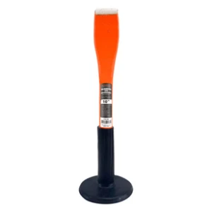 Corta hierros redondas con protector Famastil 30 cm