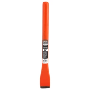 Corta hierros redondo Famastil Autoservicio 30 cm