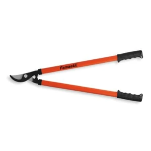Tijera de cerco, mango largo Famastil Autoservicio 27"