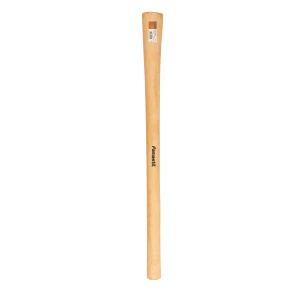 Cabo de madera para picos Famastil Autoservicio 95 cm
