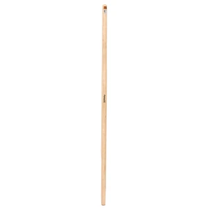 Cabo de madera para azadas Famastil Autoservicio 1,50 cm