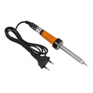 Soldador eléctrico Foxlux