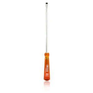 Destornillador Plano Buscapolo Tester Foxlux 100-500V Suelto