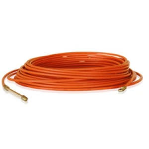 Cintas Pasacables Foxlux Autoservicio 30 m