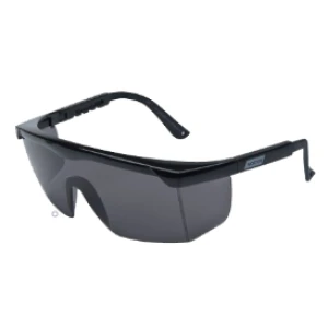 Gafas Classic Humo Norton - Safety Autoservicio NSC4