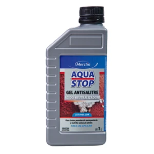 Anti salitre Aquastop