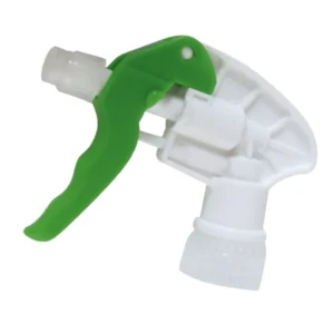 Gatillo de repuesto para pulverizador rociado Bolsa Universal