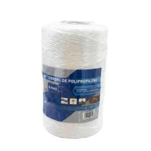 Hilo sisal color natural