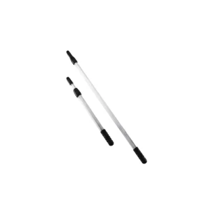 Bandeja Profunda plástica para pintura. Compel 11 litros Suelto