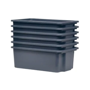 Caja organizadora 9 litros