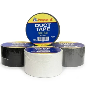 Cintas Pato Tape it U.S.A