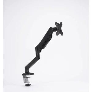 SOPORTE MONITOR Caja 13"-32" 10kg