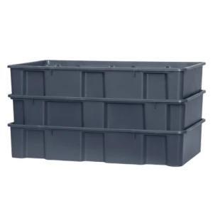Caja organizadora 32 litros