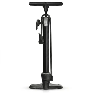 Inflador de mano Autoservicio 47 cm