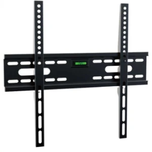 Soporte para TV fijo Caja 23" a 55" / 45 kg