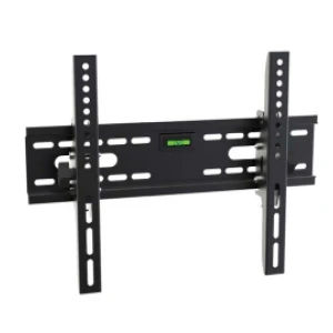 Soporte para TV inclinable Caja 23" a 55" / 50 kg
