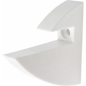 Soportes Concept