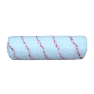 Rodillo de microfibra sin soporte. Compel Bolsa 23cm x 19mm