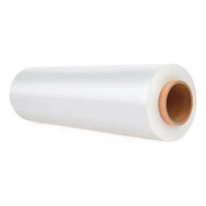 Nylon Film Stretch 24 microns 50cm - 5kg Suelto