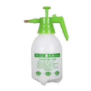 Pulverizador Fumigador manual Optima Bolsa 1 litro