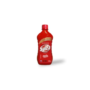CERA LIQUIDA PARA MADERA