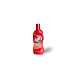 LUSTRAMUEBLES EN CREMA Botella Clásico